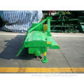 More than 90HP tractor drived rotary cultivator